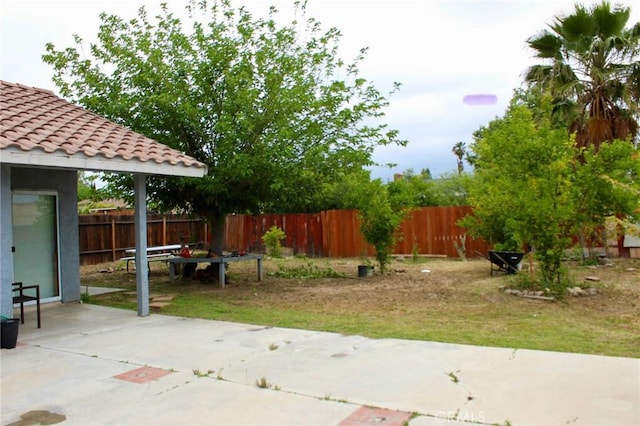 13740 Searson Dr, Moreno Valley, CA 92553 - photo 17