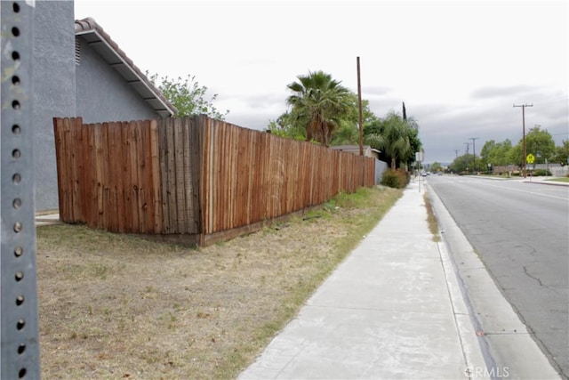 13740 Searson Dr, Moreno Valley, CA 92553 - photo 5