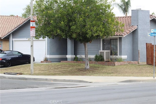 13740 Searson Dr, Moreno Valley, CA 92553 - photo 3