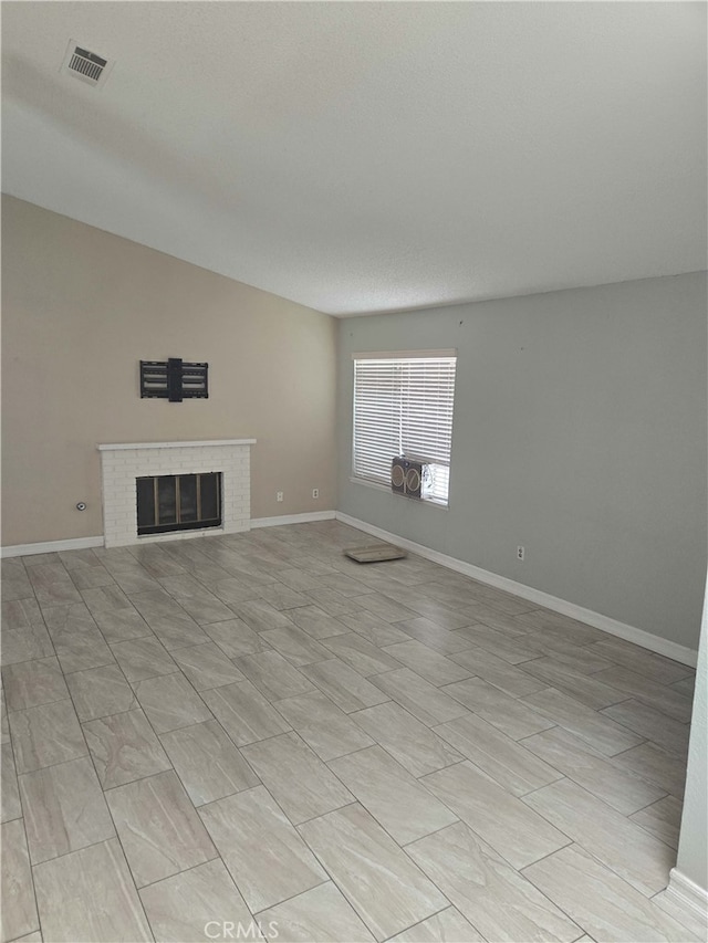 13740 Searson Dr, Moreno Valley, CA 92553 - photo 14