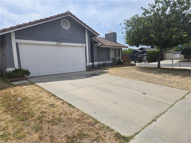 13740 Searson Dr, Moreno Valley, CA 92553 - photo 2