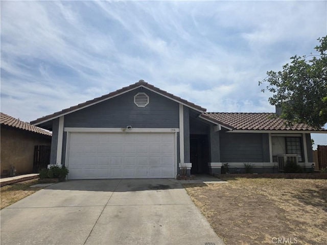 13740 Searson Dr, Moreno Valley, CA 92553 - photo 1