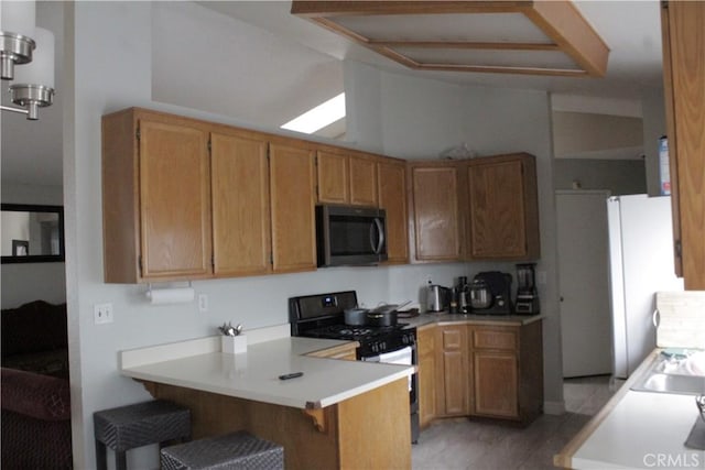 13740 Searson Dr, Moreno Valley, CA 92553 - photo 12
