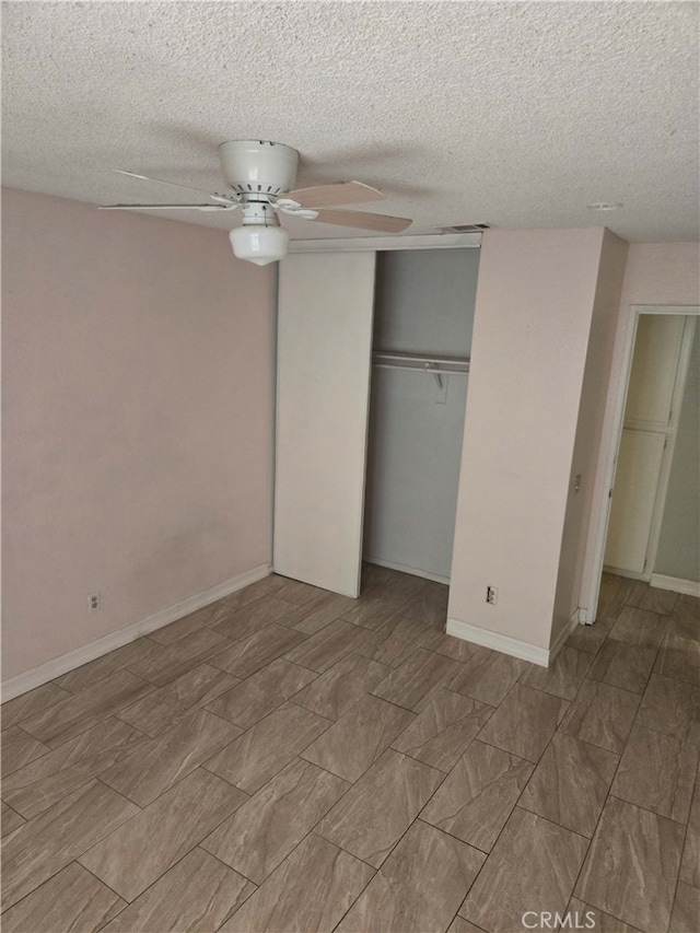 13740 Searson Dr, Moreno Valley, CA 92553 - photo 7