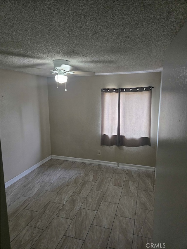 13740 Searson Dr, Moreno Valley, CA 92553 - photo 8