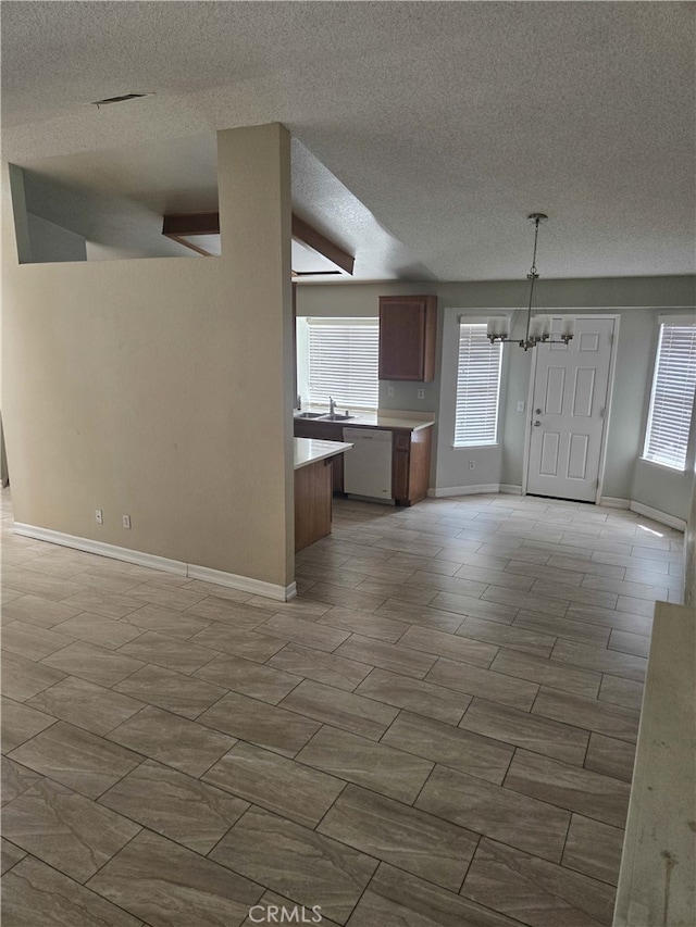 13740 Searson Dr, Moreno Valley, CA 92553 - photo 13