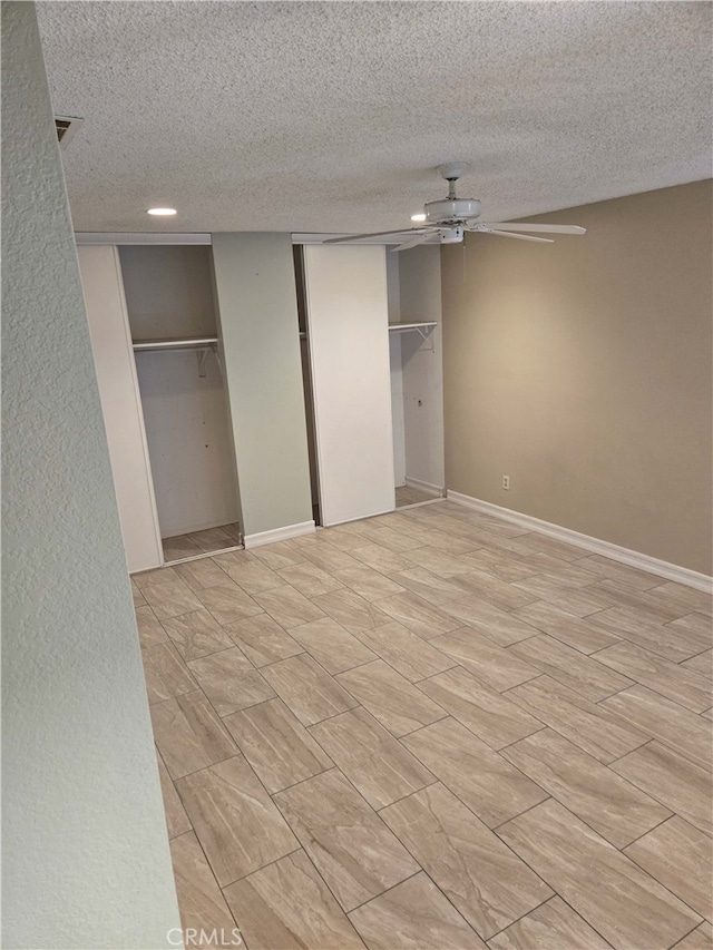 13740 Searson Dr, Moreno Valley, CA 92553 - photo 6