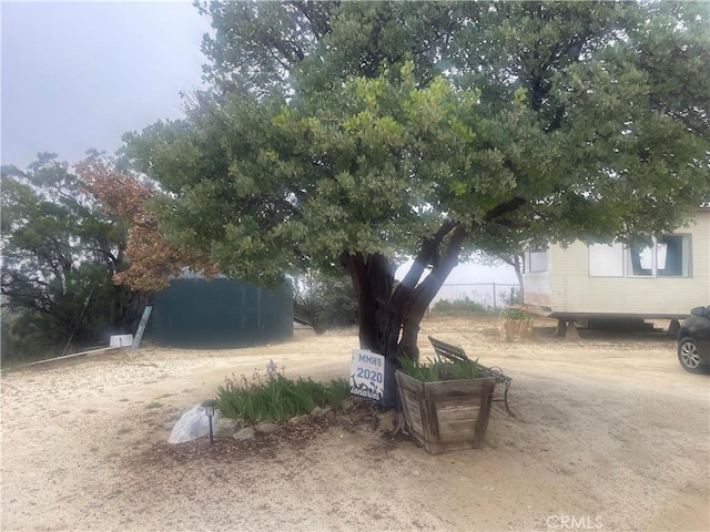 59752 Burnt Valley Rd, Anza, CA 92539