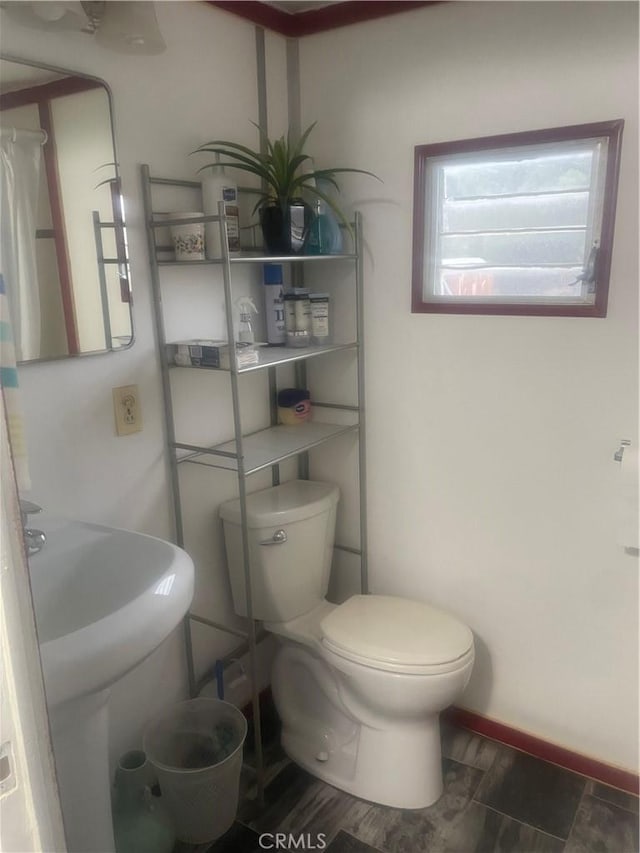 59752 Burnt Valley Rd, Anza, CA 92539