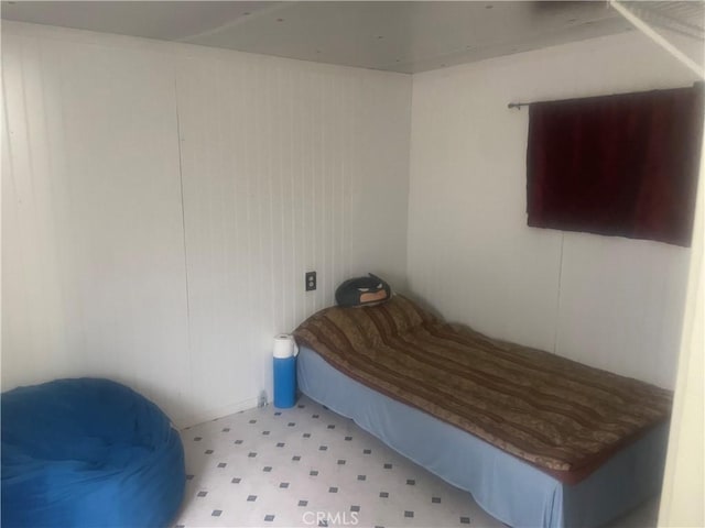 59752 Burnt Valley Rd, Anza, CA 92539