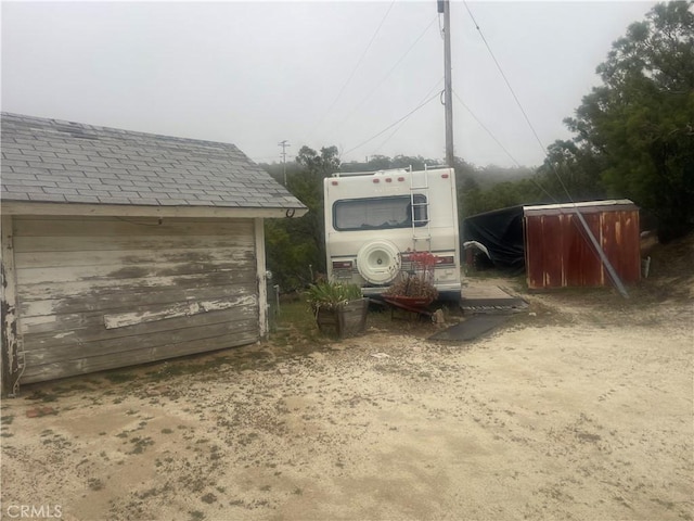 59752 Burnt Valley Rd, Anza, CA 92539