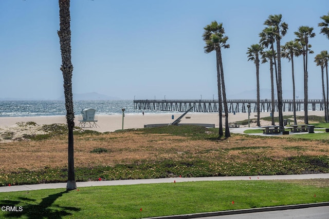 705 Oceanview Dr, Port Hueneme, CA 93041 - photo 17