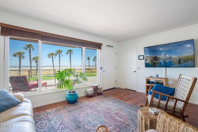 705 Oceanview Dr, Port Hueneme, CA 93041 - photo 6