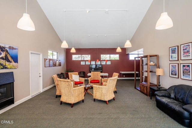 705 Oceanview Dr, Port Hueneme, CA 93041 - photo 20