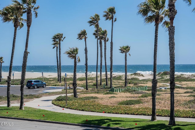 705 Oceanview Dr, Port Hueneme, CA 93041 - photo 24