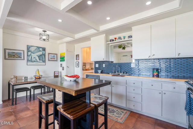 705 Oceanview Dr, Port Hueneme, CA 93041 - photo 9