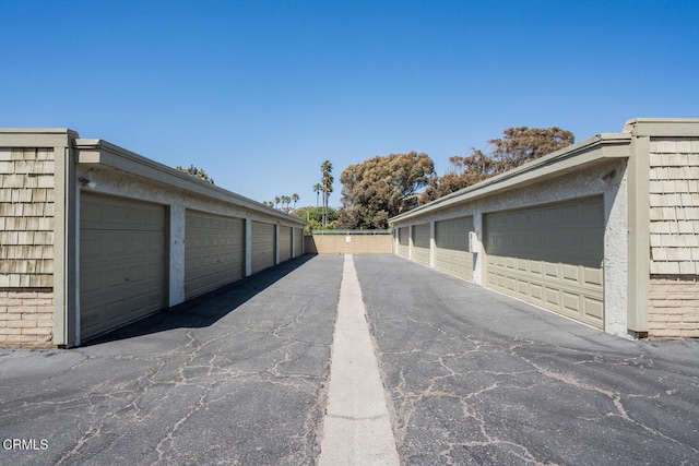 705 Oceanview Dr, Port Hueneme, CA 93041 - photo 22