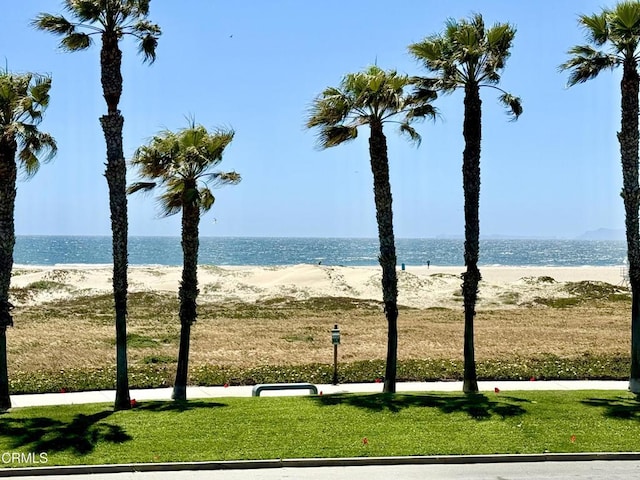 705 Oceanview Dr, Port Hueneme, CA 93041 - photo 19