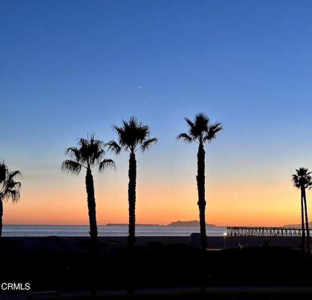 705 Oceanview Dr, Port Hueneme, CA 93041 - photo 26