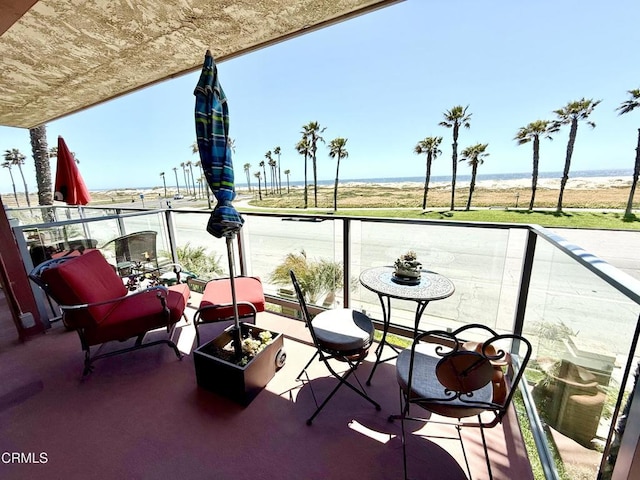 705 Oceanview Dr, Port Hueneme, CA 93041 - photo 18