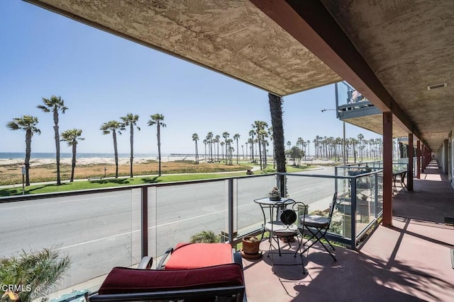 705 Oceanview Dr, Port Hueneme, CA 93041 - photo 15