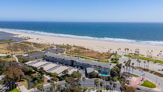 705 Oceanview Dr, Port Hueneme, CA 93041 - photo 23