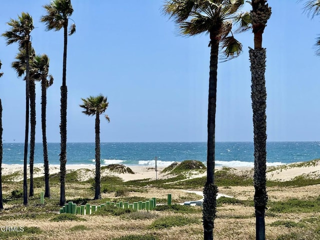 705 Oceanview Dr, Port Hueneme, CA 93041 - photo 4