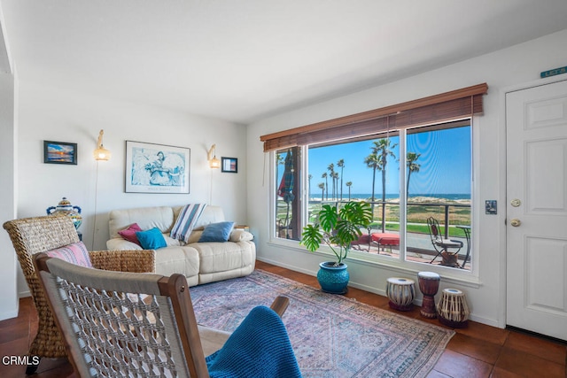 705 Oceanview Dr, Port Hueneme, CA 93041 - photo 2