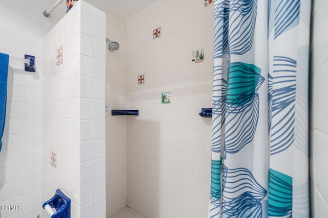 705 Oceanview Dr, Port Hueneme, CA 93041 - photo 14