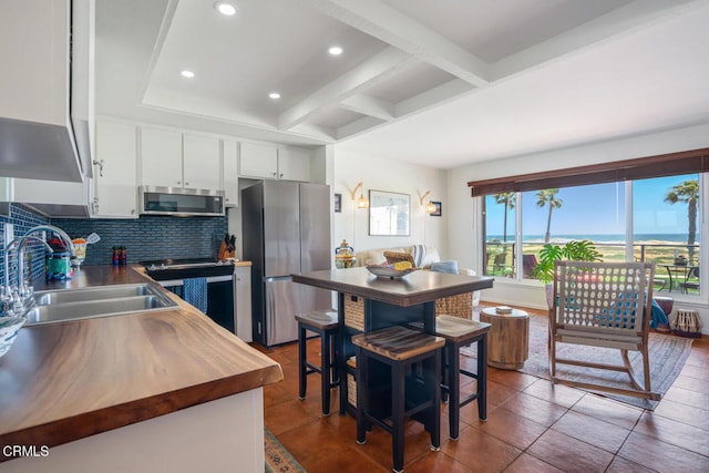 705 Oceanview Dr, Port Hueneme, CA 93041 - photo 1