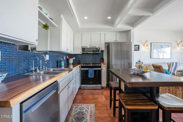 705 Oceanview Dr, Port Hueneme, CA 93041 - photo 8
