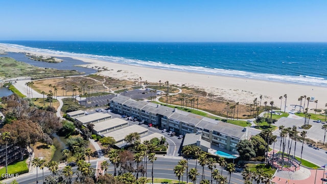 705 Oceanview Dr, Port Hueneme, CA 93041 - photo 5
