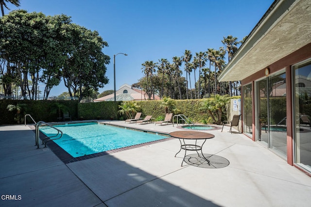 705 Oceanview Dr, Port Hueneme, CA 93041 - photo 21