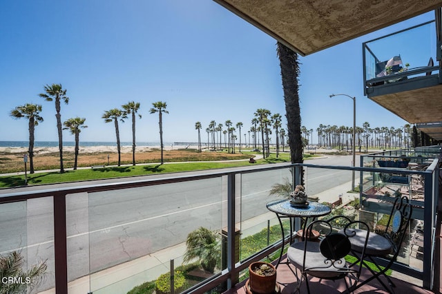 705 Oceanview Dr, Port Hueneme, CA 93041 - photo 16