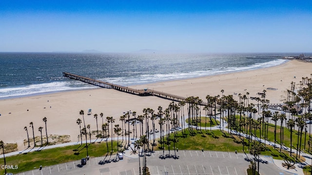 705 Oceanview Dr, Port Hueneme, CA 93041 - photo 25