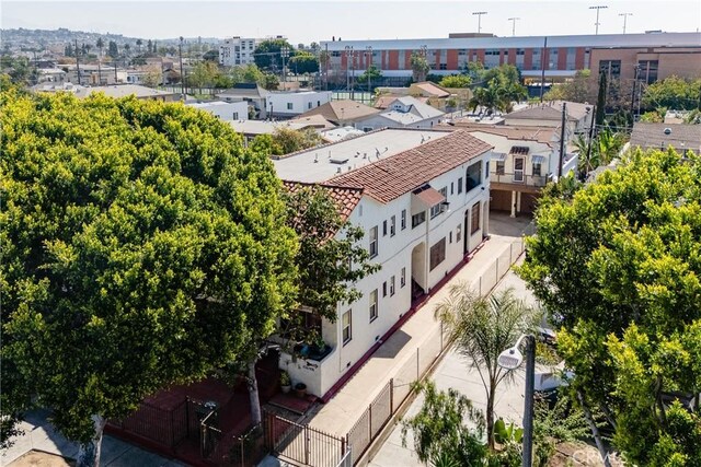 436 S Soto St, Los Angeles, CA 90033 - photo 8