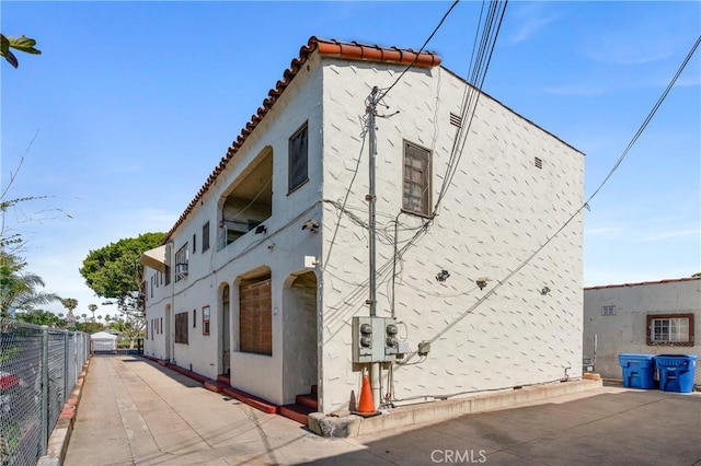 436 S Soto St, Los Angeles, CA 90033 - photo 4