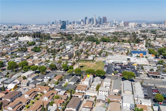 436 S Soto St, Los Angeles, CA 90033 - photo 13