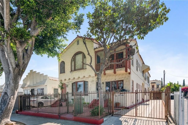436 S Soto St, Los Angeles, CA 90033 - photo 1