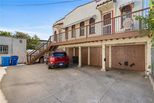 436 S Soto St, Los Angeles, CA 90033 - photo 5