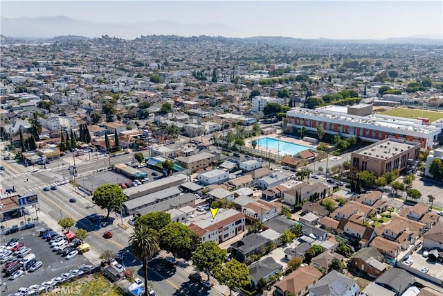 436 S Soto St, Los Angeles, CA 90033 - photo 12