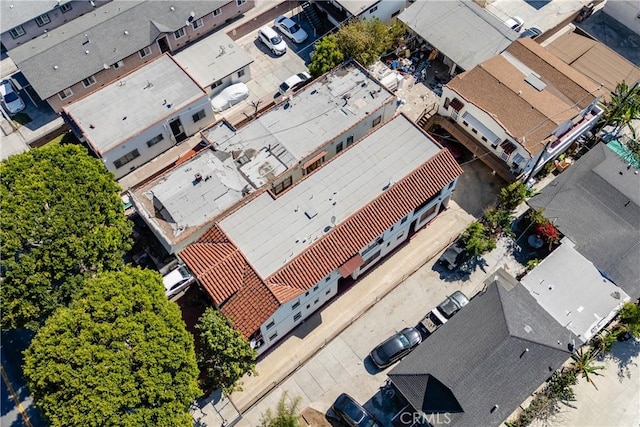 436 S Soto St, Los Angeles, CA 90033 - photo 10