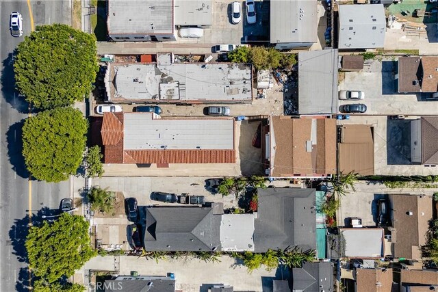 436 S Soto St, Los Angeles, CA 90033 - photo 11