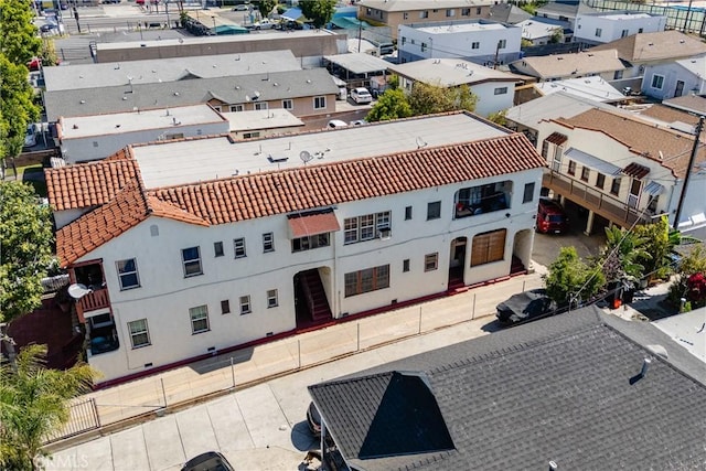 436 S Soto St, Los Angeles, CA 90033 - photo 9
