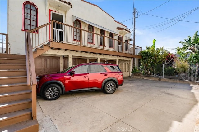 436 S Soto St, Los Angeles, CA 90033 - photo 6