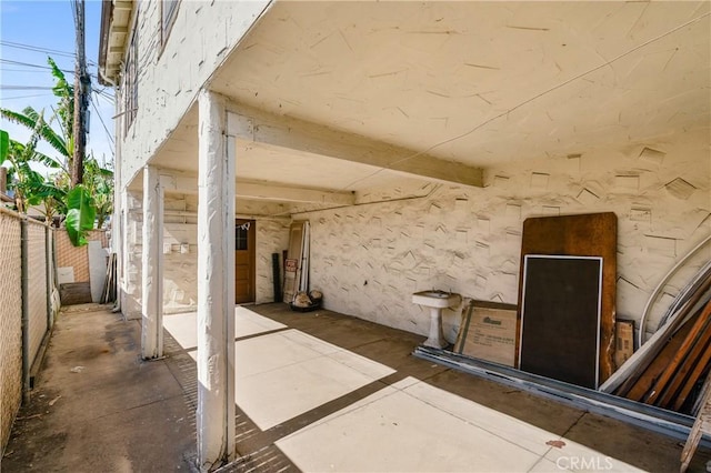 436 S Soto St, Los Angeles, CA 90033 - photo 7