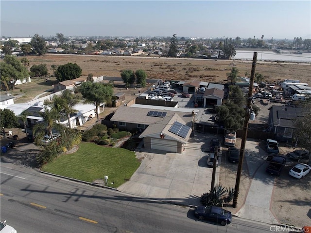 10695 Linden Ave, Bloomington, CA 92316 - photo 5