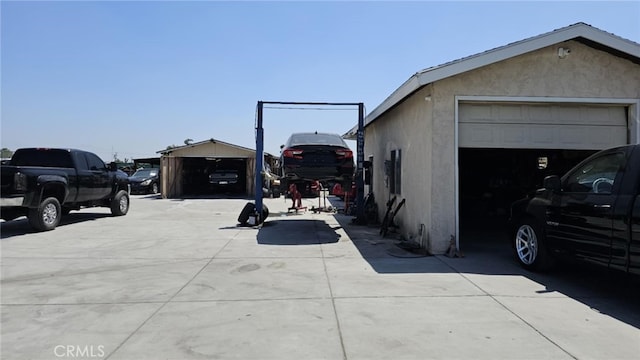 10695 Linden Ave, Bloomington, CA 92316 - photo 16