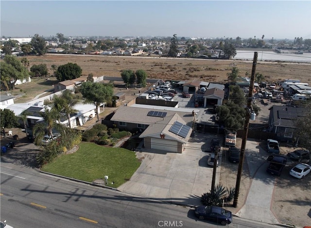 10695 Linden Ave, Bloomington, CA 92316 - photo 25