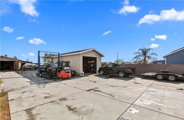 10695 Linden Ave, Bloomington, CA 92316 - photo 19